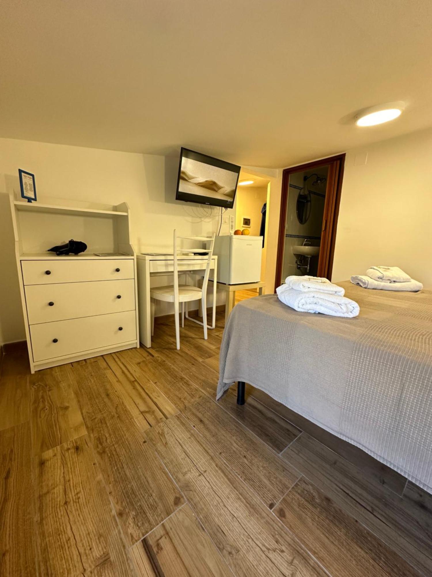 B&B Villa Sul Mare Мелито-ди-Порто-Сальво Экстерьер фото